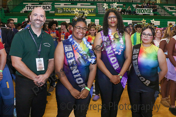 Awards_260426_South Plainfield-JSB01530