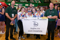 Awards_260426_South Plainfield-JSB01536