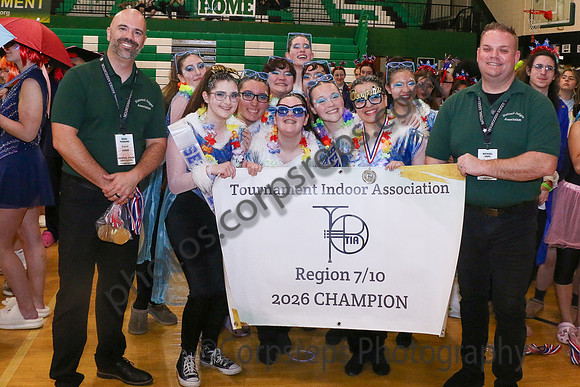 Awards_260426_South Plainfield-JSB01536