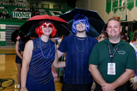 Awards_260426_South Plainfield-JSB01533