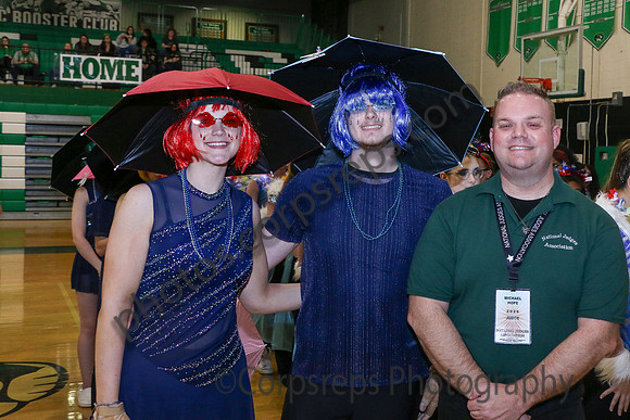 Awards_260426_South Plainfield-JSB01533