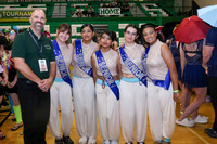 Awards_260426_South Plainfield-JSB01532
