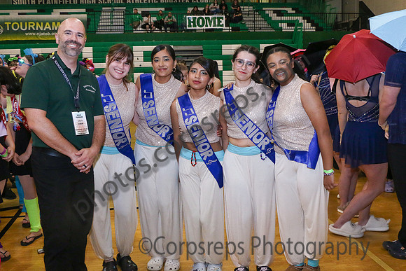 Awards_260426_South Plainfield-JSB01532