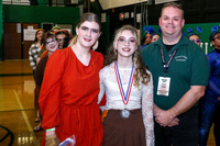 Awards_260426_South Plainfield-JSB01535