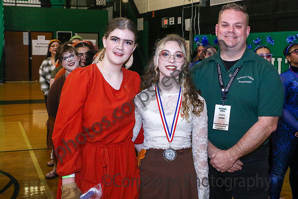 Awards_260426_South Plainfield-JSB01535