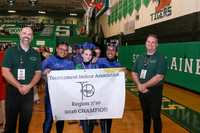 Awards_260426_South Plainfield-JSB01537