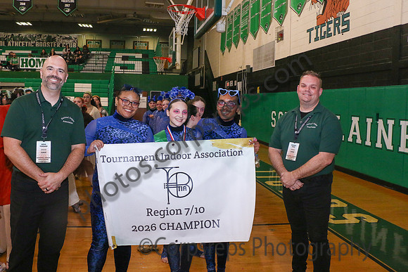 Awards_260426_South Plainfield-JSB01537