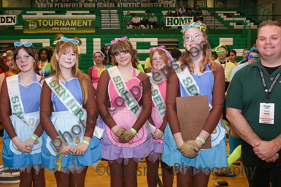 Awards_260426_South Plainfield-JSB01531