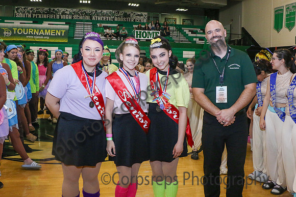 Awards_260426_South Plainfield-JSB01534