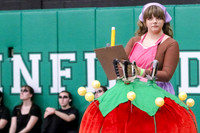 Brick Township Guard_260426_South Plainfield-JSB00881