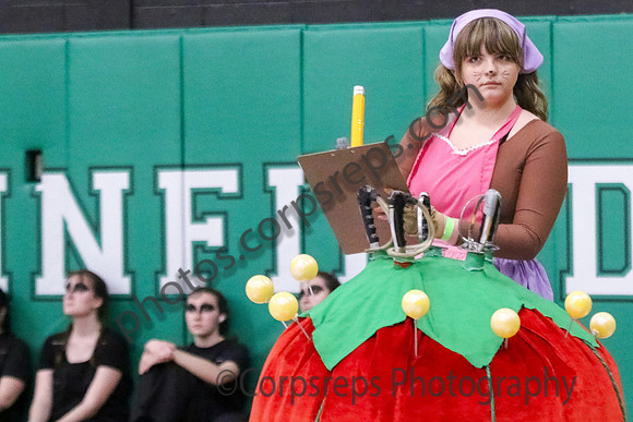 Brick Township Guard_260426_South Plainfield-JSB00881
