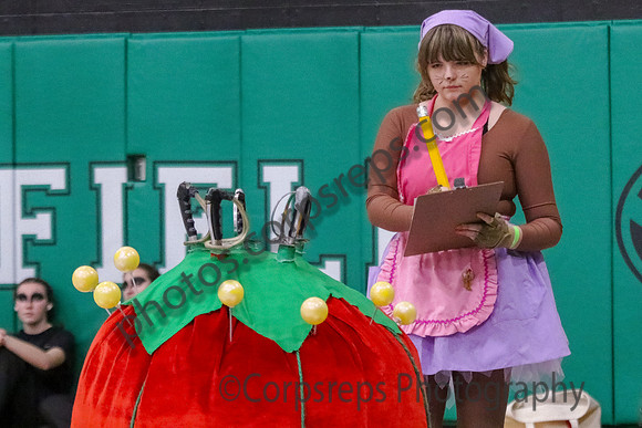 Brick Township Guard_260426_South Plainfield-JSB00882