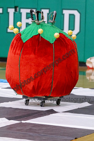 Brick Township Guard_260426_South Plainfield-JSB00878