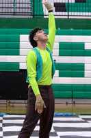 Brick Township Guard_260426_South Plainfield-JSB00889