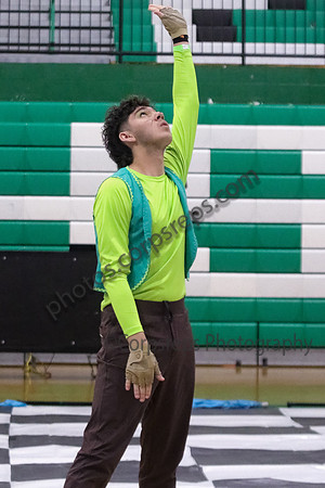 Brick Township Guard_260426_South Plainfield-JSB00889