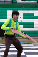 Brick Township Guard_260426_South Plainfield-JSB00888