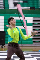 Brick Township Guard_260426_South Plainfield-JSB00890
