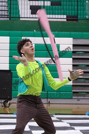 Brick Township Guard_260426_South Plainfield-JSB00890