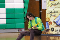 Brick Township Guard_260426_South Plainfield-JSB00885