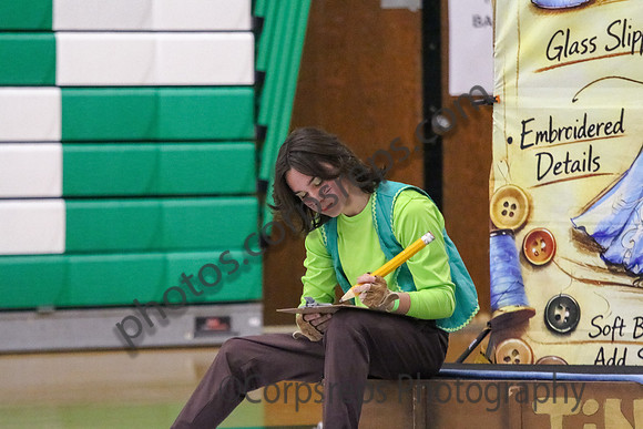 Brick Township Guard_260426_South Plainfield-JSB00885