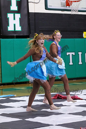 Brick Township Guard_260426_South Plainfield-JSB00886