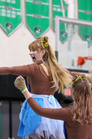 Brick Township Guard_260426_South Plainfield-JSB00887