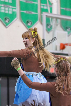 Brick Township Guard_260426_South Plainfield-JSB00887