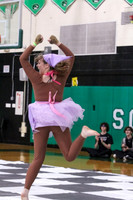 Brick Township Guard_260426_South Plainfield-JSB00891