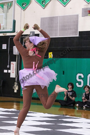 Brick Township Guard_260426_South Plainfield-JSB00891