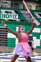 Brick Township Guard_260426_South Plainfield-JSB00897
