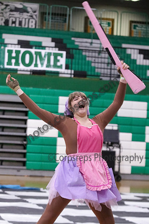 Brick Township Guard_260426_South Plainfield-JSB00897