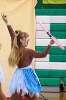 Brick Township Guard_260426_South Plainfield-JSB00894