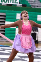 Brick Township Guard_260426_South Plainfield-JSB00898