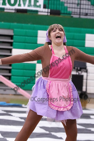 Brick Township Guard_260426_South Plainfield-JSB00898