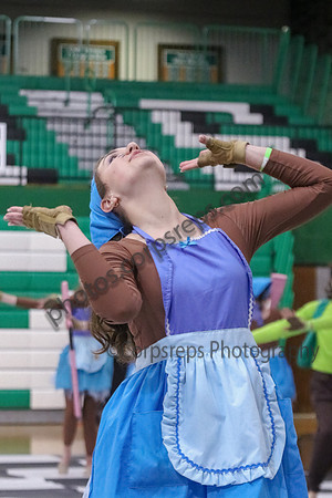 Brick Township Guard_260426_South Plainfield-JSB00899
