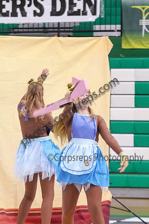 Brick Township Guard_260426_South Plainfield-JSB00893