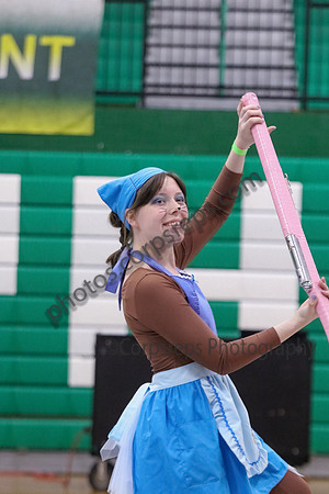 Brick Township Guard_260426_South Plainfield-JSB00895