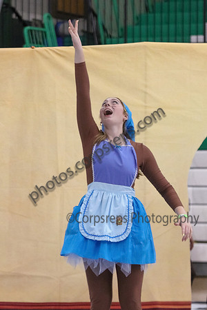 Brick Township Guard_260426_South Plainfield-JSB00907
