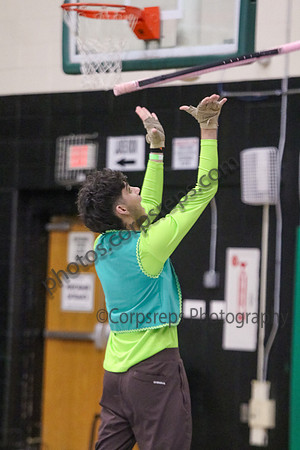 Brick Township Guard_260426_South Plainfield-JSB00904