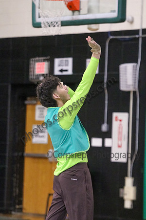 Brick Township Guard_260426_South Plainfield-JSB00903