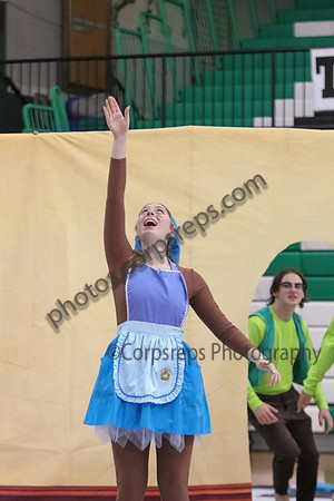 Brick Township Guard_260426_South Plainfield-JSB00908