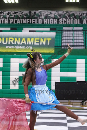 Brick Township Guard_260426_South Plainfield-JSB00906