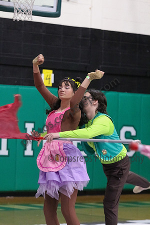 Brick Township Guard_260426_South Plainfield-JSB00909