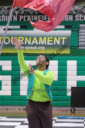 Brick Township Guard_260426_South Plainfield-JSB00911