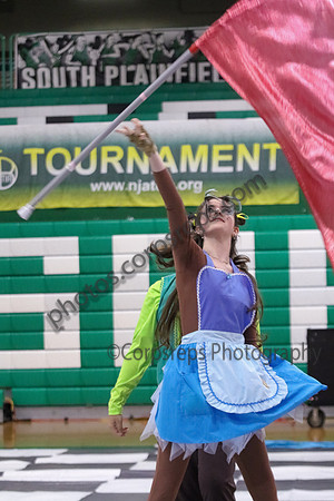 Brick Township Guard_260426_South Plainfield-JSB00910