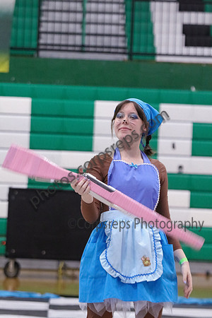 Brick Township Guard_260426_South Plainfield-JSB00896