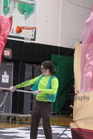 Brick Township Guard_260426_South Plainfield-JSB00915