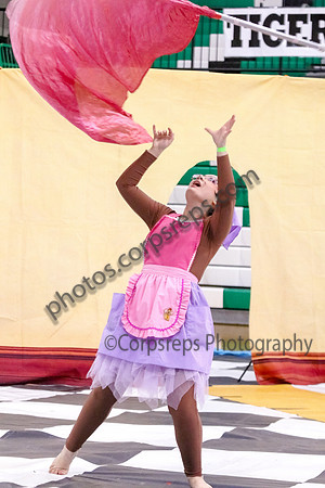 Brick Township Guard_260426_South Plainfield-JSB00912