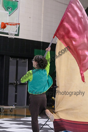 Brick Township Guard_260426_South Plainfield-JSB00914