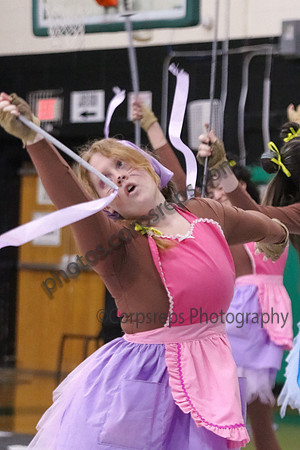 Brick Township Guard_260426_South Plainfield-JSB00917
